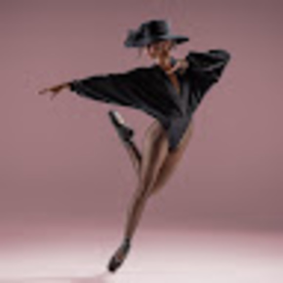 dancejas13